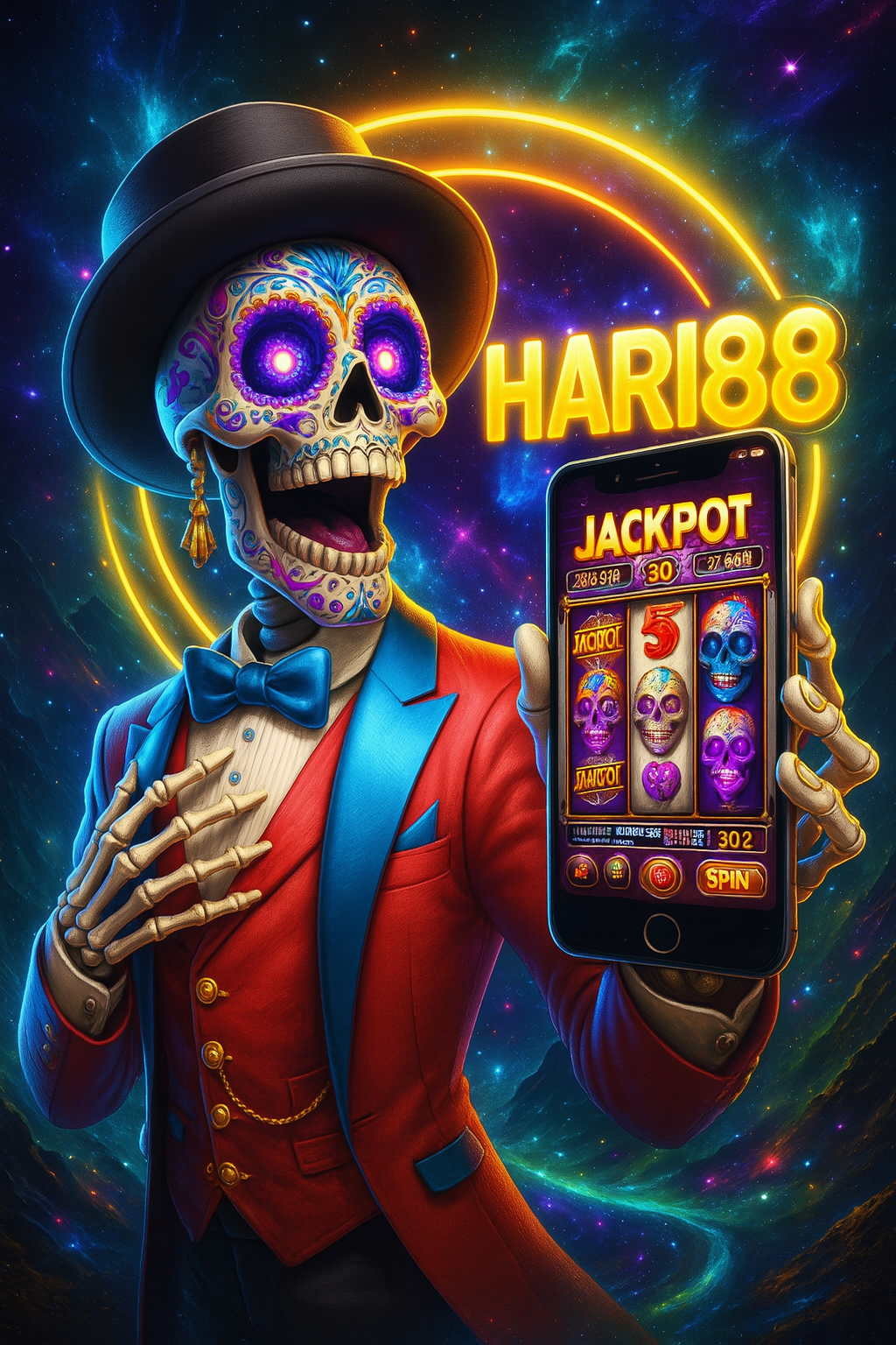 Maskot77 : Main Game Online Terbaik Maskot 77 Seluruh 